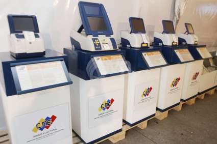 maquinas-electorales-de-votacion